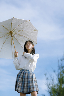 高清录播服务器